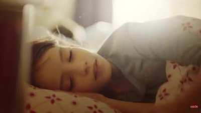 cidden sıçarken aklıma geldi