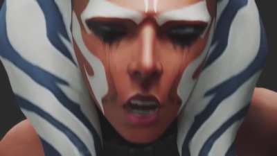 3D GIF by blakemather