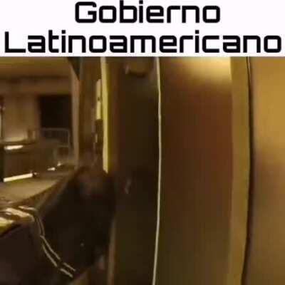 No sé que decir xd'nt