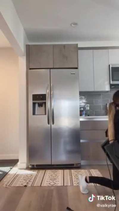 The things I would do to her 😍