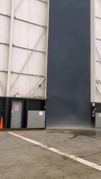 Can someone help me with nameless king please?