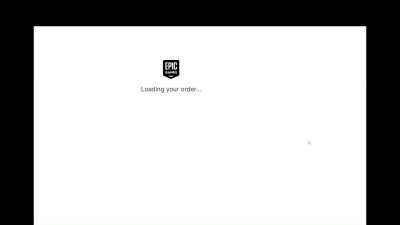 Why does the store page says it is full price but when I go to the buying page there is the discount (today free game)