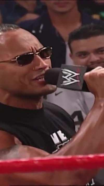 You sure about that ?