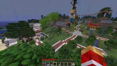 i can’t come up with a name for this