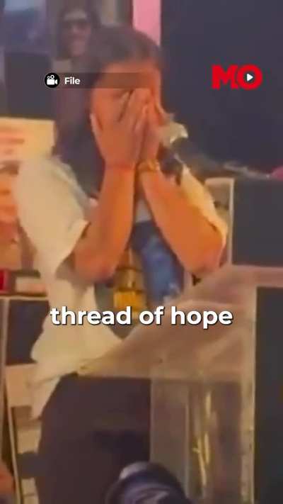 Bipin Joshi, 23, a Nepali student and the only Hindu among Hamas hostages from the Oct 7, 2023 Israel attacks, has died. Part of a Gaza-area agricultural program, he was captured after deflecting a grenade. Israel confirmed his death in Oct 2025 via Red C