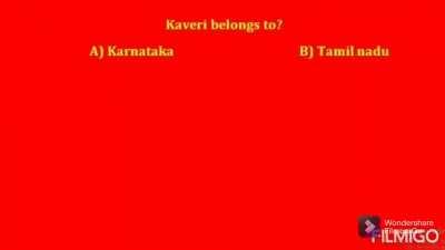 Paroud toomil moment 💪🏿