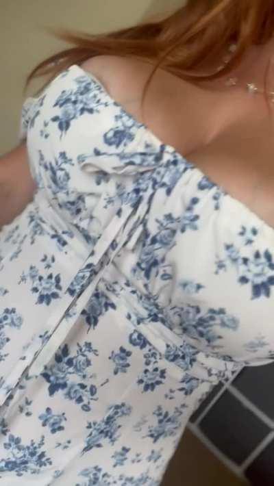 Mom of 3…happy wet Wednesday ☺️😜