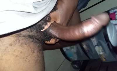 Let me cum inside of you..