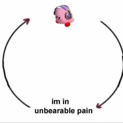 👊😔 Tan solo dolor 👊😔