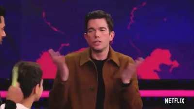 Quick recap of my understanding of what exactly is going on: