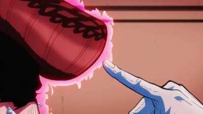 I like ya cut g, WHAT THE HELL DID YOU SAY ABOUT MY HAIR!