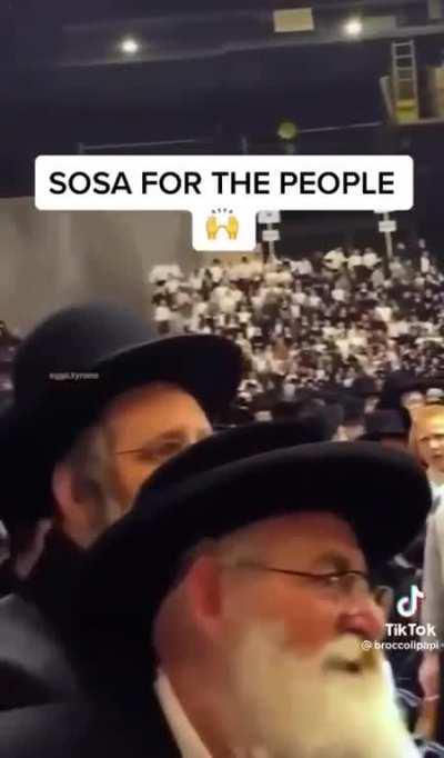 Blursed_Somewhere_in_Israel