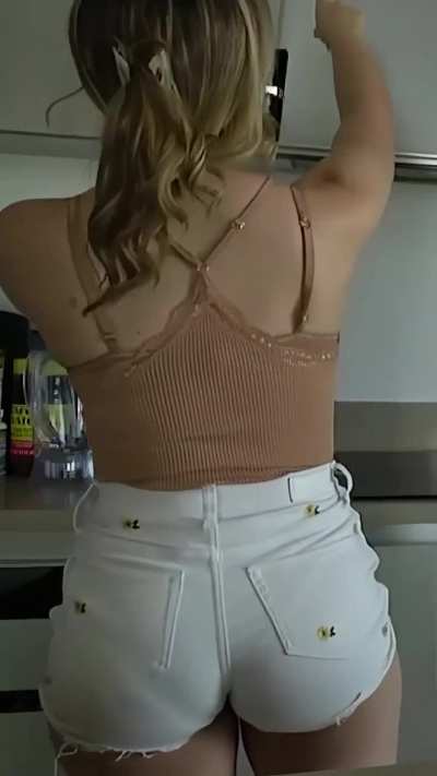 Más de la perrita,🤤🤤🤤