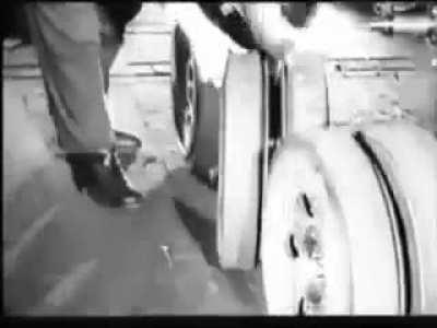 u_b1azing1 - Video #3236