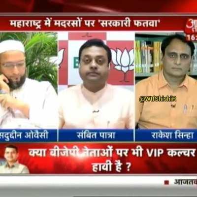 Paisa hi paisa hoga mst