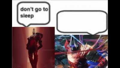 Bhulk vs Wojack Nezarec