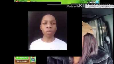 100 seconds of hell (CHIMPS ROUND 95 GUIDE?!) 😦😦