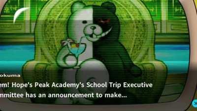 New reaction vid (sound on reccomended)