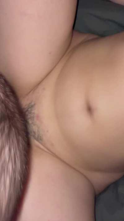 Your bully sends this video of him fucking your mom to everyone at school, and there isn't a god dam thing you can do about it