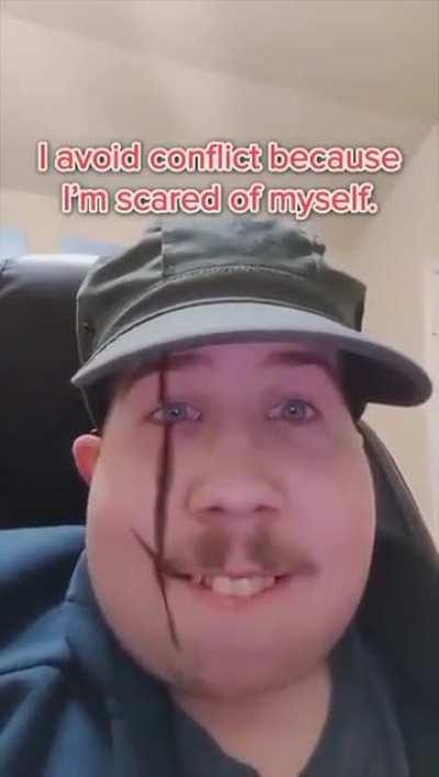 Most paid reddit mod power triping