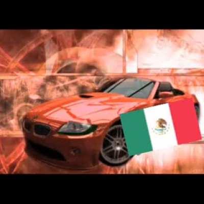 🇲🇽🇲🇽🇲🇽🇲🇽 momento mexichango