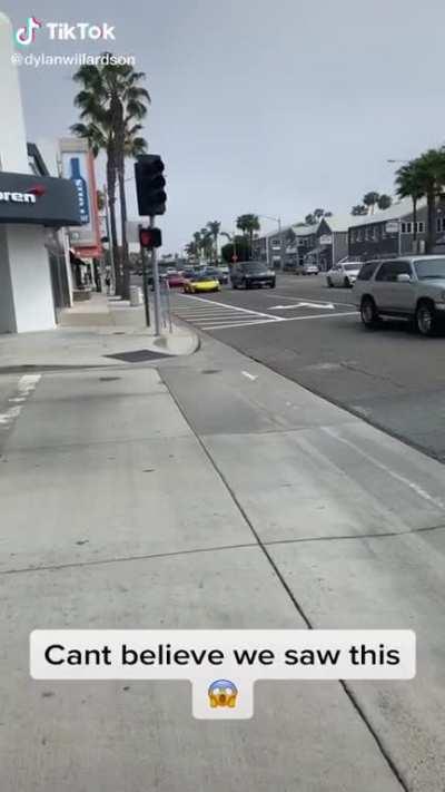 Couldn’t be more accurate