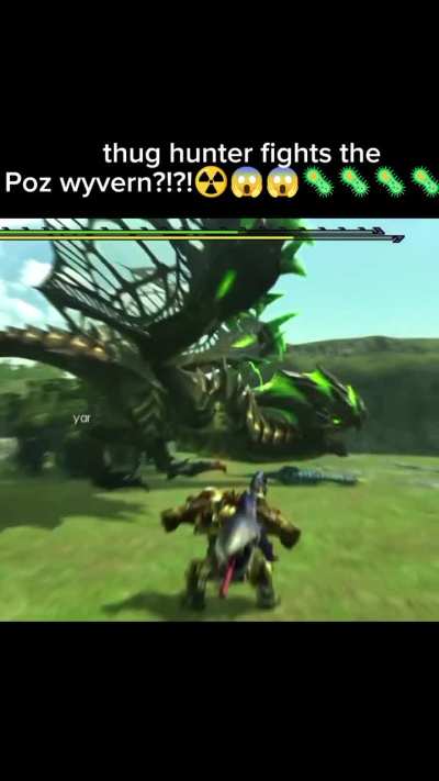 No title needed, just witness