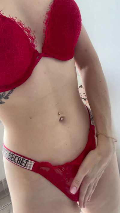 For the few guys that love breed bubble butt!