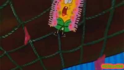 Lost Word EoSD Cirno's theme be like