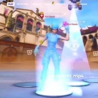 Dear r/gayspiderbrothel.