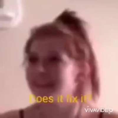 We did it boys, depression is no more