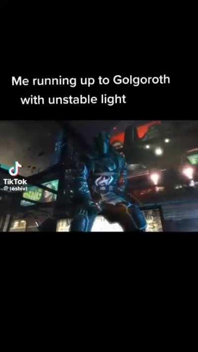 think fast chucklenuts