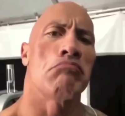 Schenkerian Analysis