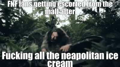 but officerrrrr i did it for a good reason