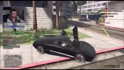 Matto saying “Whats” Compilation (Credit to NathanOAFC01 on YT)