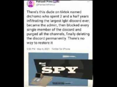 I dont agree with this but its funny