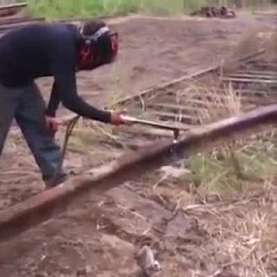 Reason to take physics