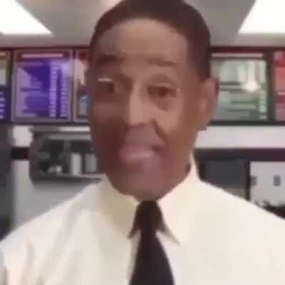 Real Ass Nigga Stunna Boy always on top 😁😈🚫🧢