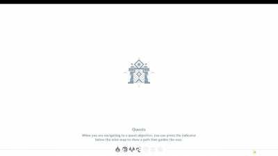 C0 Dehya damage showcase