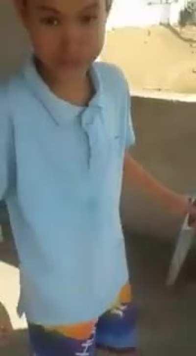 Nós avisamos que os Pedros eram coisa ruim, agora é tarde