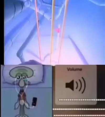 The fact that bowser will get the princess one day fills you with DETERMINATION.