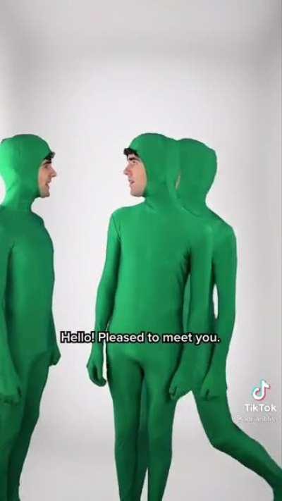 How DID fakers think alters form