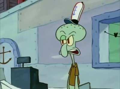 I will deep fry you an entire god damn cow