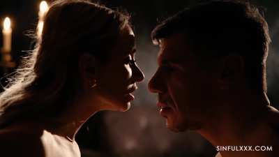 Swap or share? 🤷‍♀️ ❤️🤍