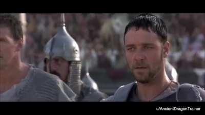 TSLA bulls vs. bears