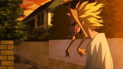 I'm pretty sure this is the stupidest thing I've ever put effort into.