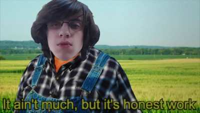 Npesta has a beautiful voice don’t you agree