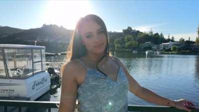 Parenting 101: Masturbation & Porn