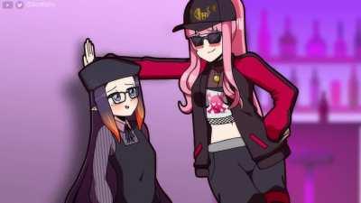 How 'bout that number tho