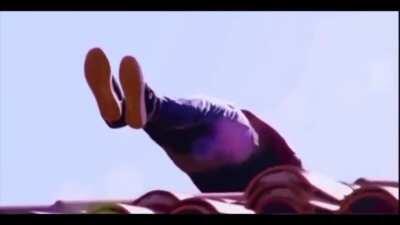 Dreamin a thought that could dream about a thought that could think of the dream with a thought that could think of dreaming and getting the glimmer of God